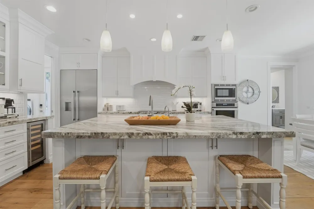 110 Lagrange Way Jupiter, FL 33458