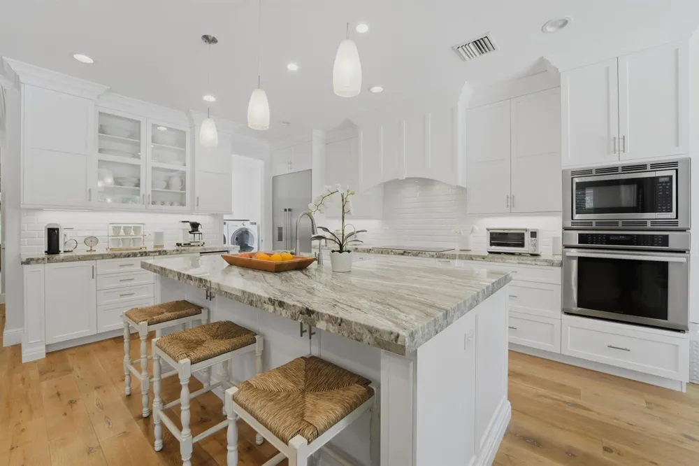 110 Lagrange Way Jupiter, FL 33458