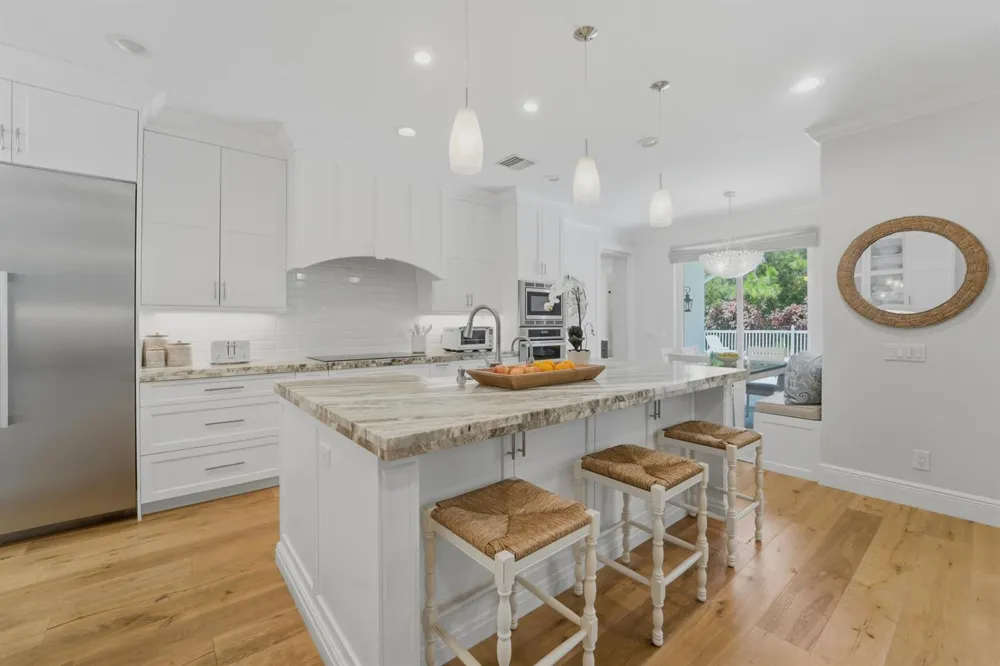 110 Lagrange Way Jupiter, FL 33458