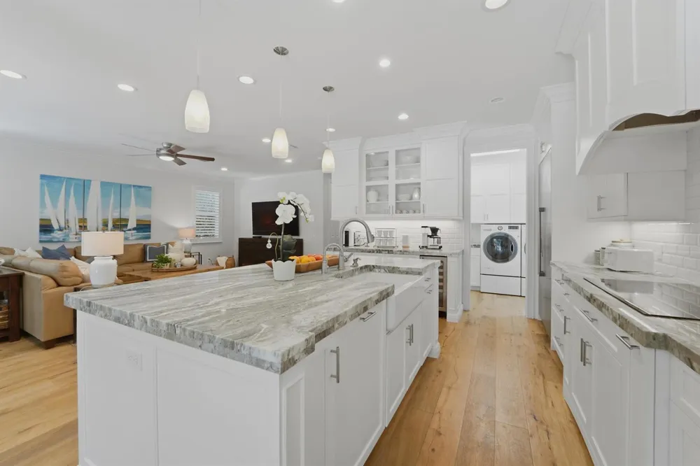 110 Lagrange Way Jupiter, FL 33458