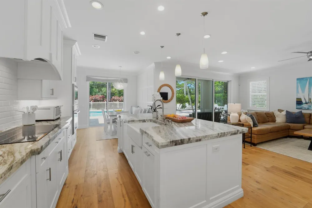 110 Lagrange Way Jupiter, FL 33458