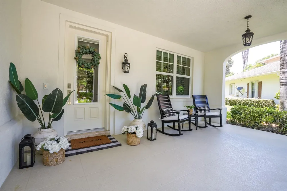 110 Lagrange Way Jupiter, FL 33458