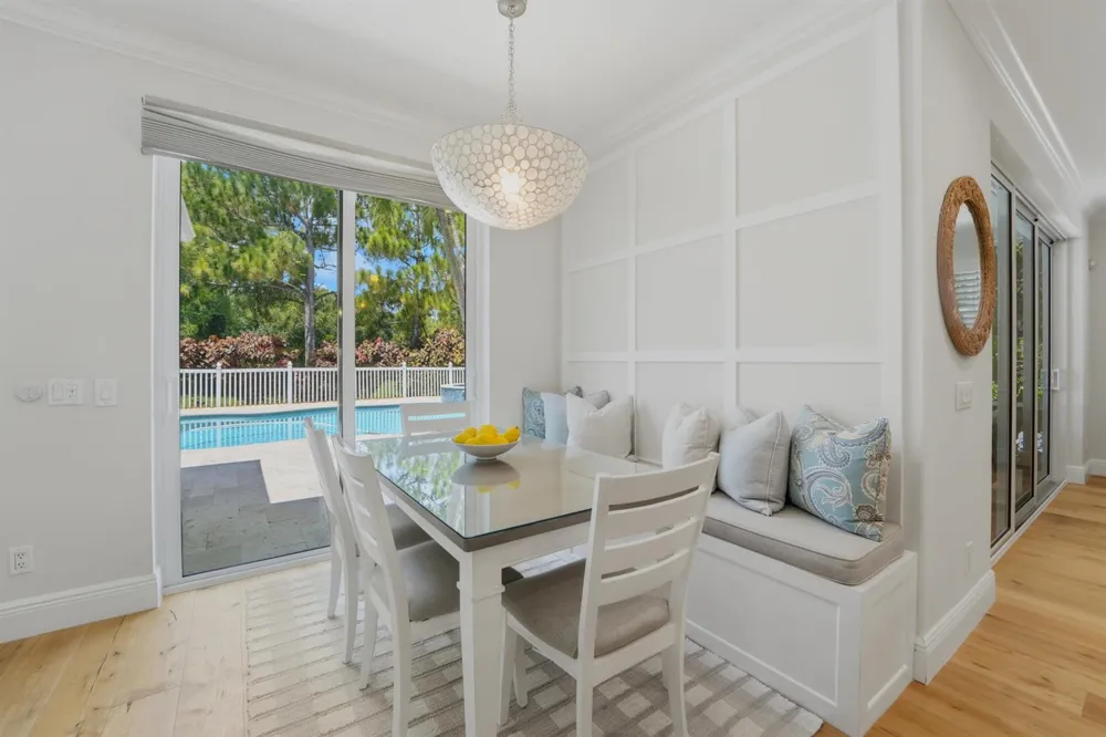 110 Lagrange Way Jupiter, FL 33458