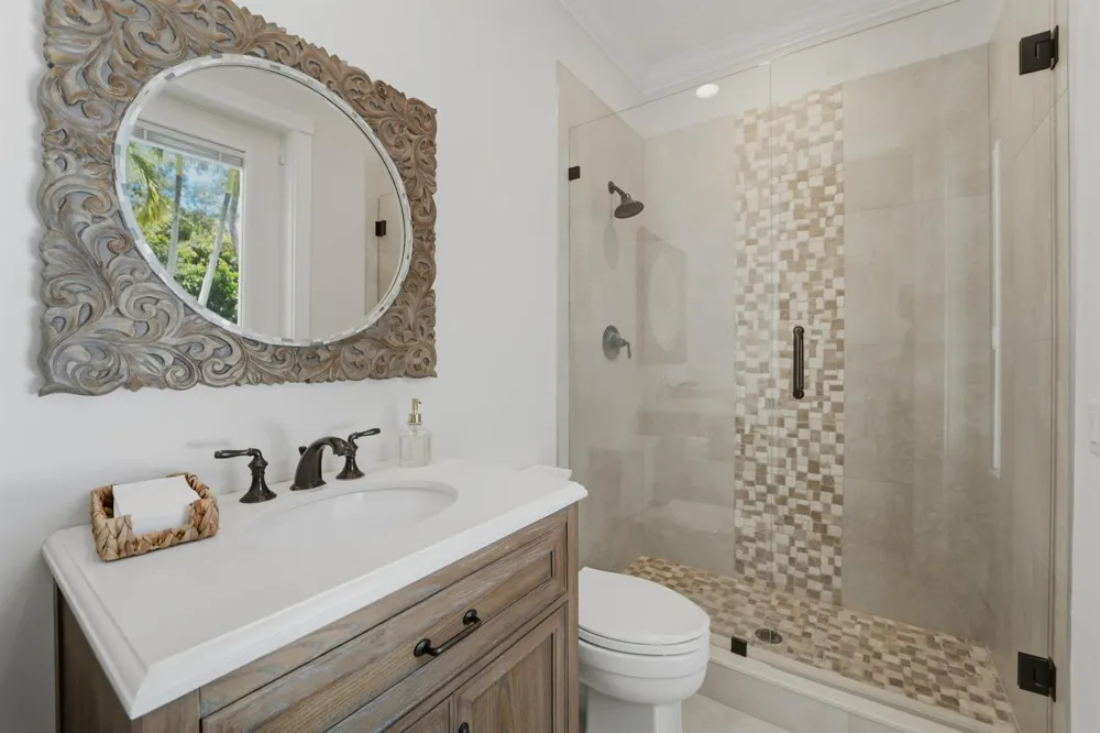 110 Lagrange Way Jupiter, FL 33458