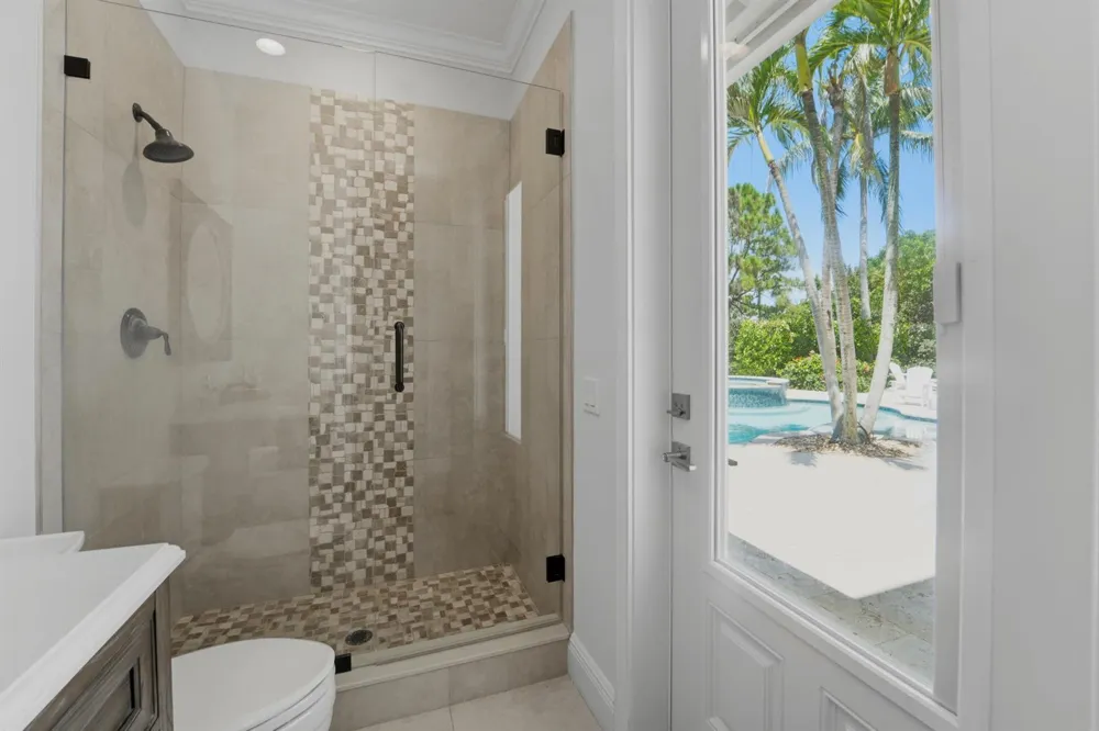 110 Lagrange Way Jupiter, FL 33458