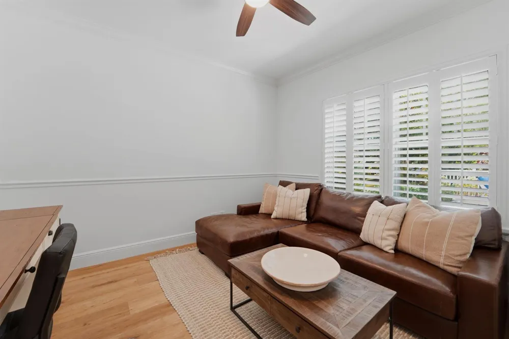 110 Lagrange Way Jupiter, FL 33458