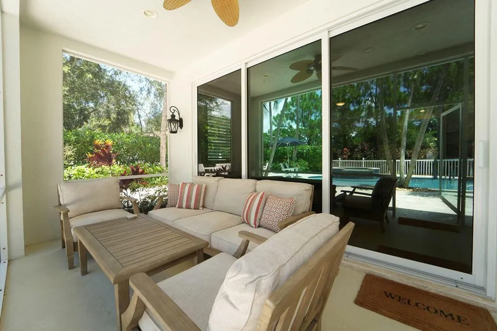 110 Lagrange Way Jupiter, FL 33458