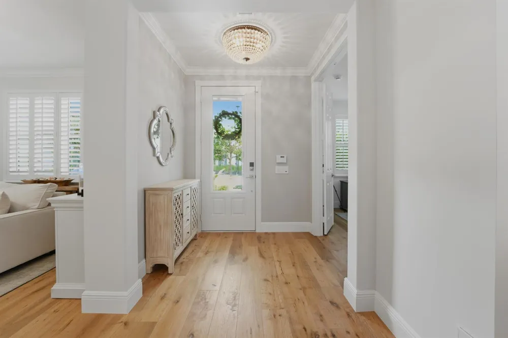 110 Lagrange Way Jupiter, FL 33458