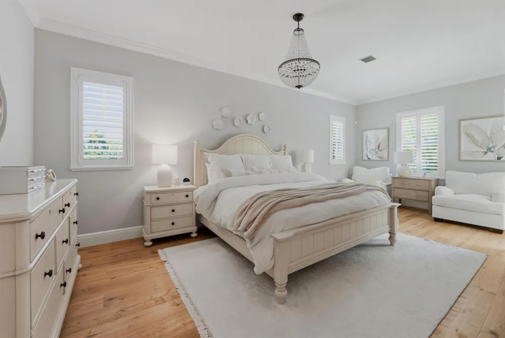 110 Lagrange Way Jupiter, FL 33458