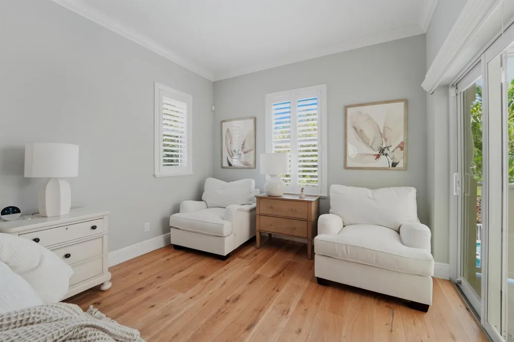 110 Lagrange Way Jupiter, FL 33458