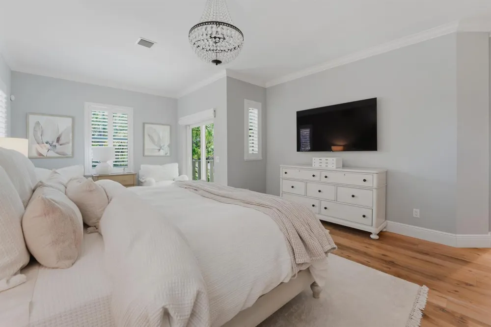 110 Lagrange Way Jupiter, FL 33458