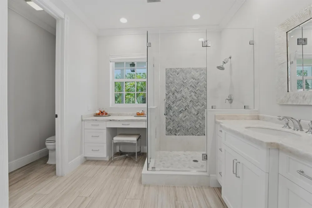 110 Lagrange Way Jupiter, FL 33458