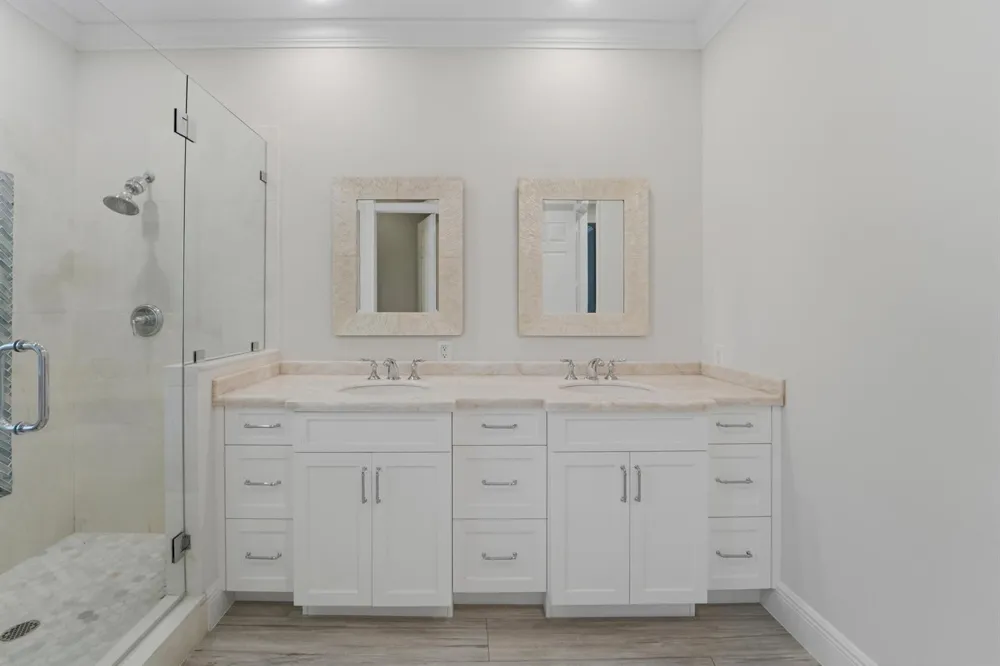 110 Lagrange Way Jupiter, FL 33458