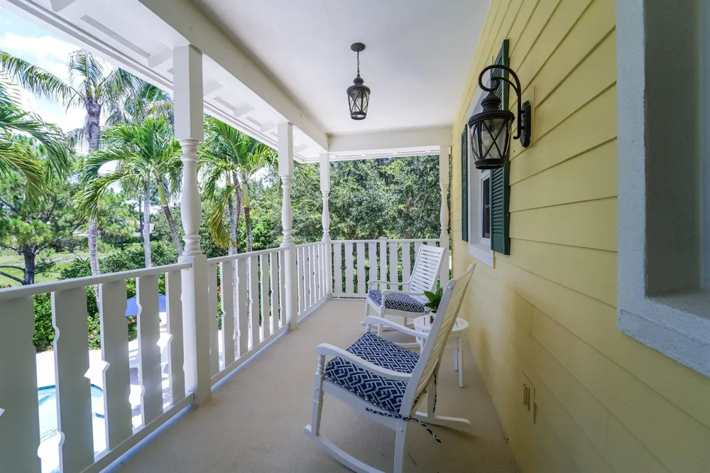 110 Lagrange Way Jupiter, FL 33458