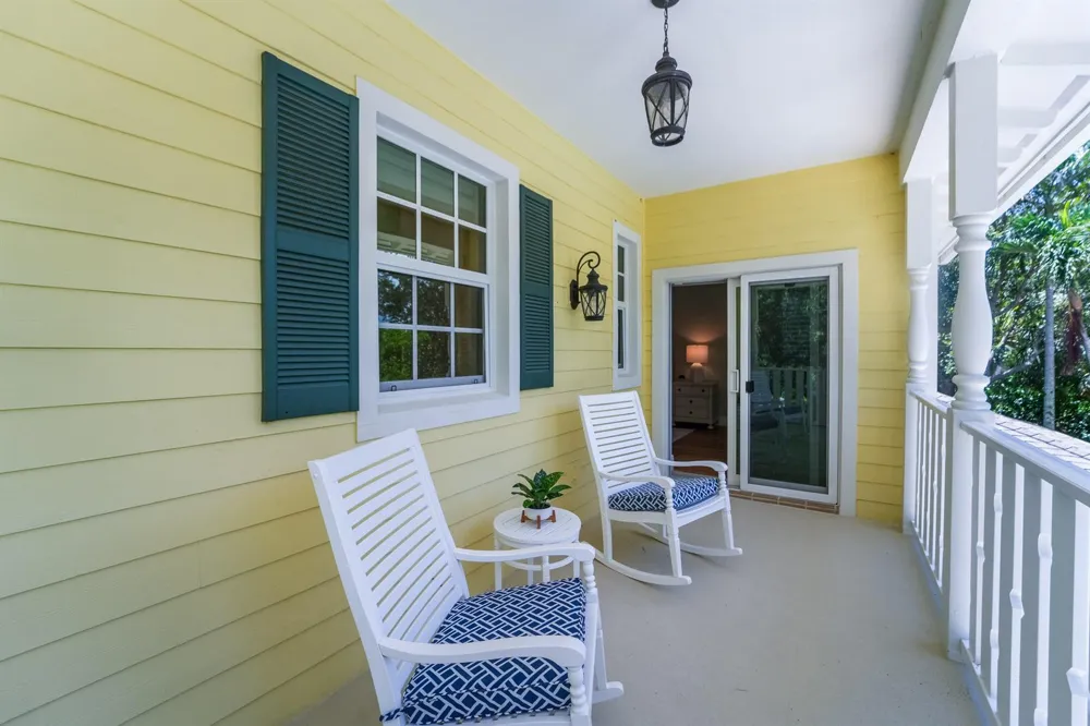 110 Lagrange Way Jupiter, FL 33458