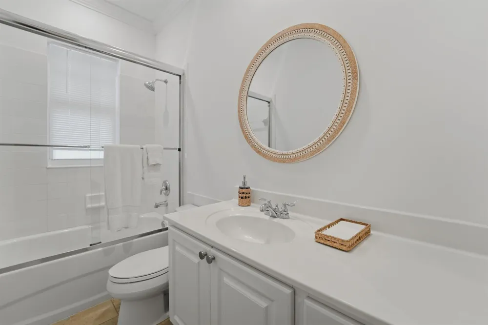 110 Lagrange Way Jupiter, FL 33458