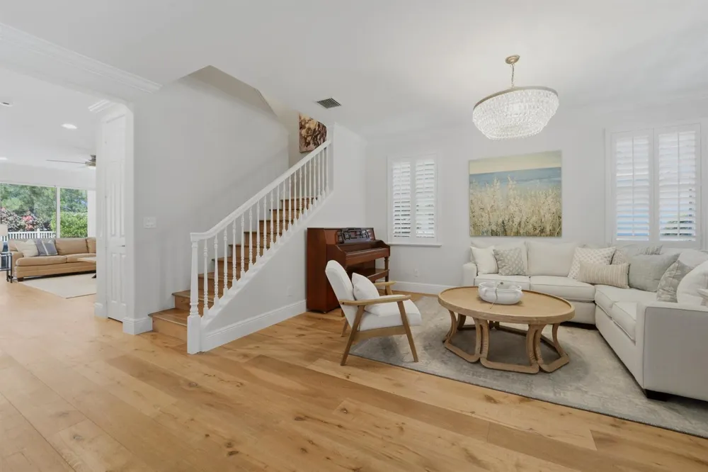 110 Lagrange Way Jupiter, FL 33458