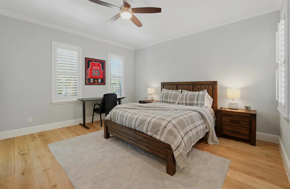 110 Lagrange Way Jupiter, FL 33458