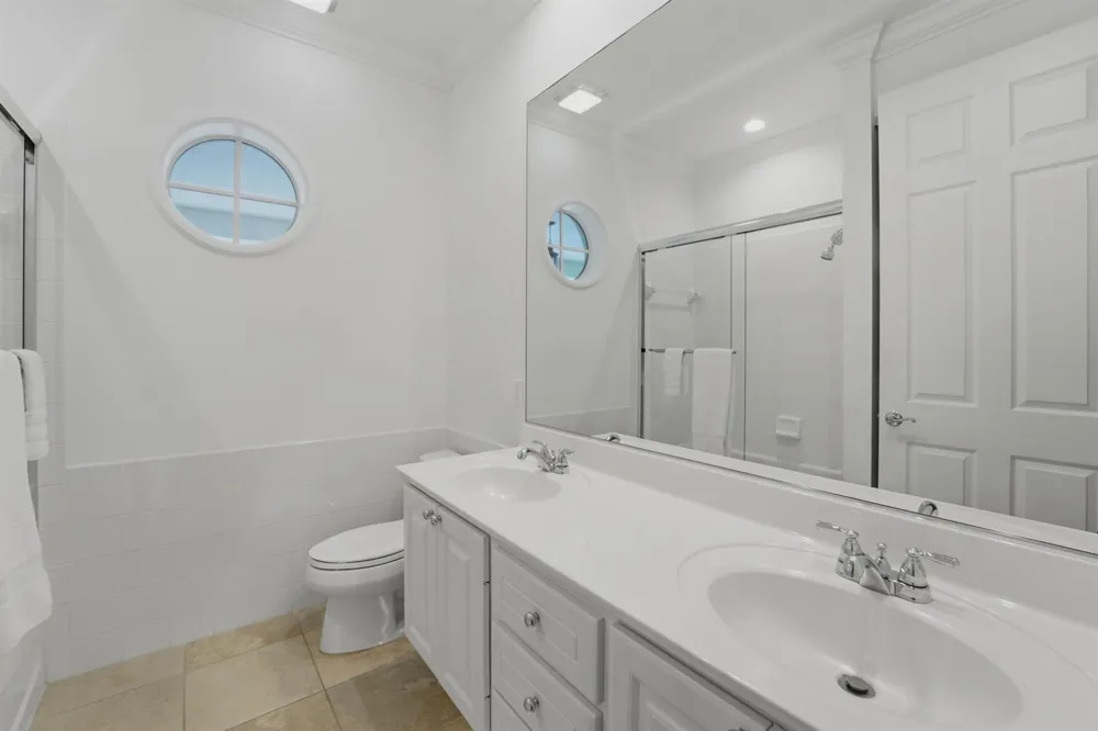 110 Lagrange Way Jupiter, FL 33458