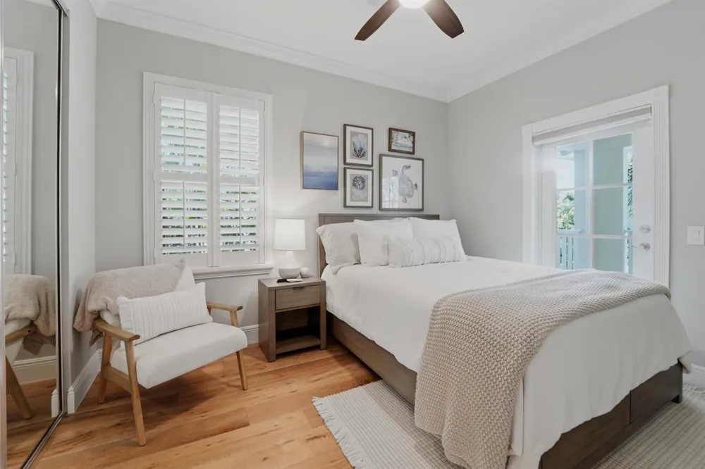 110 Lagrange Way Jupiter, FL 33458