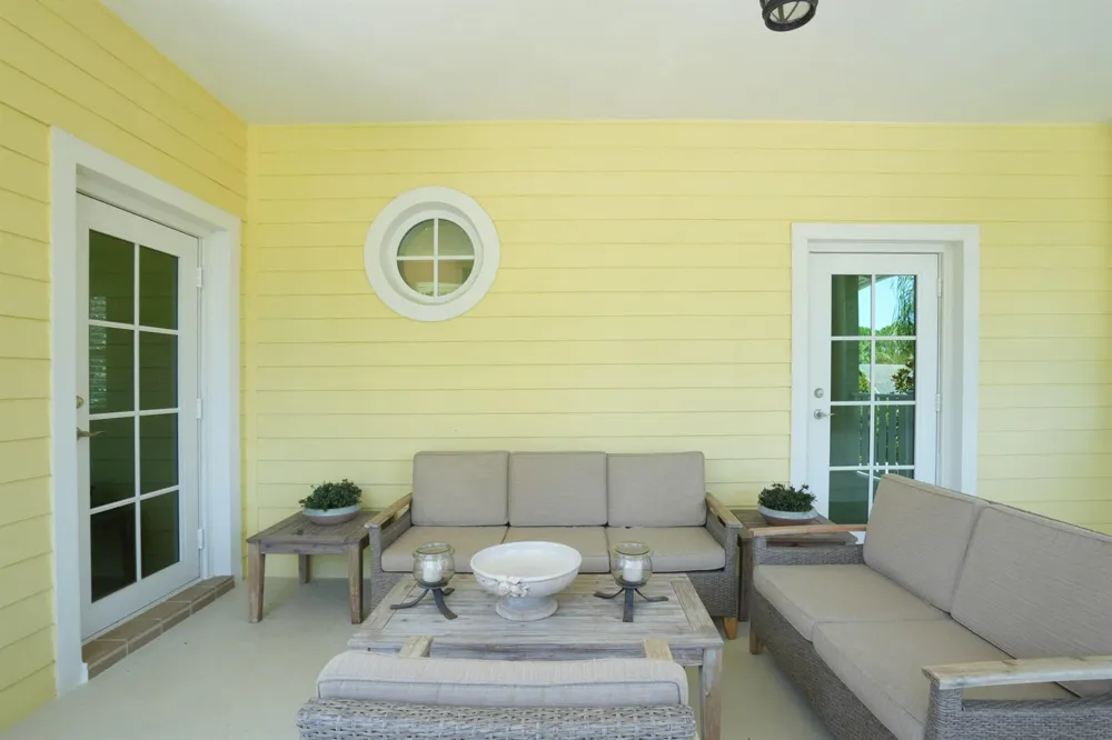 110 Lagrange Way Jupiter, FL 33458