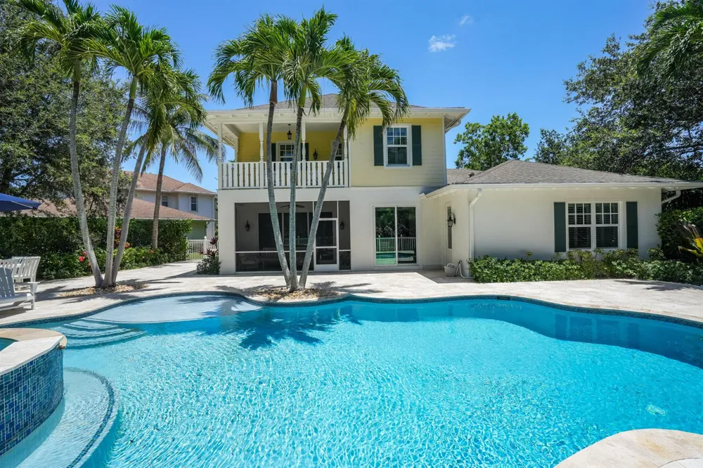 110 Lagrange Way Jupiter, FL 33458