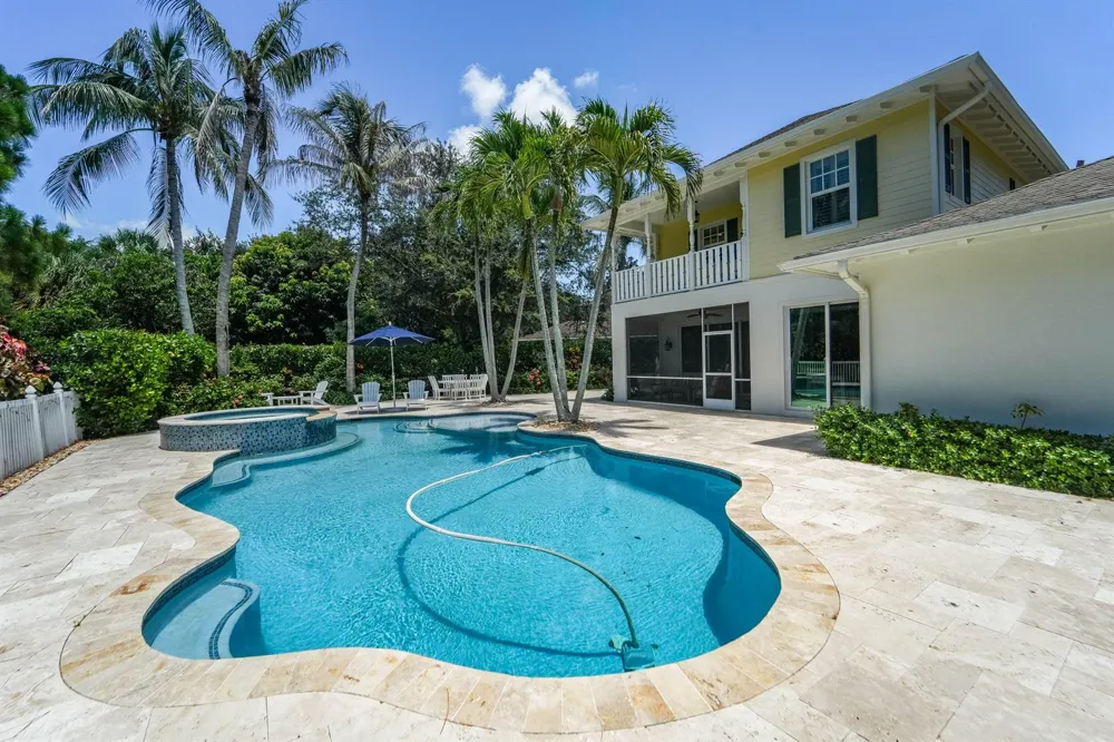 110 Lagrange Way Jupiter, FL 33458
