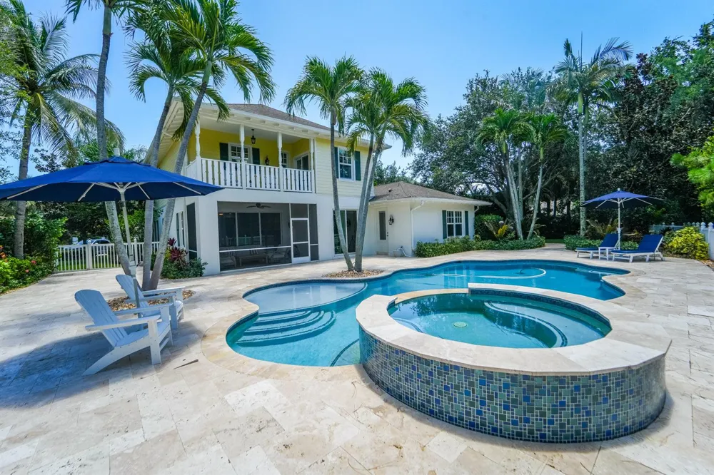 110 Lagrange Way Jupiter, FL 33458