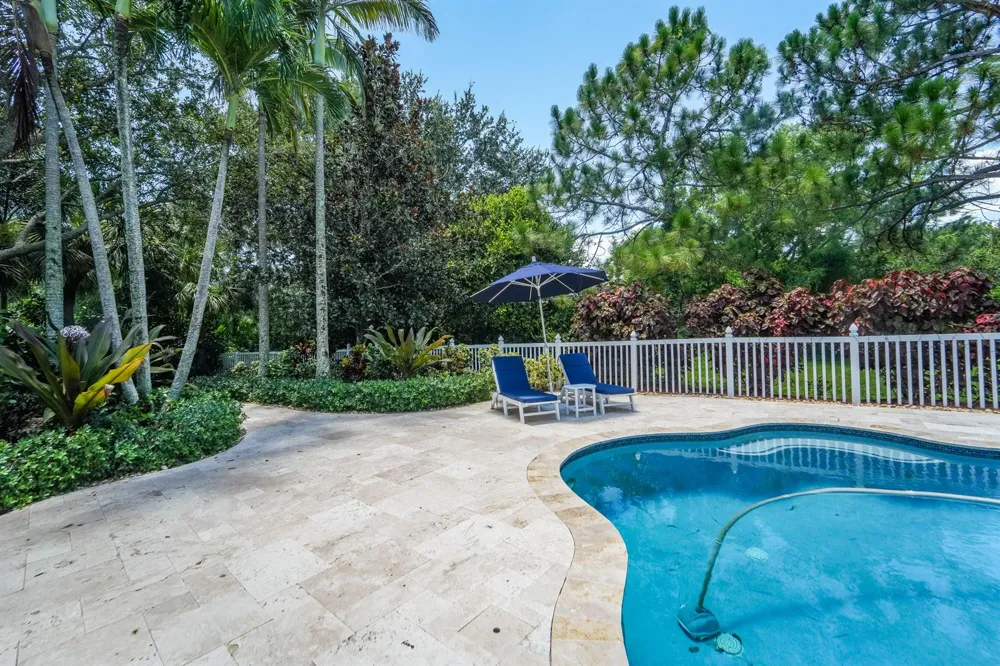 110 Lagrange Way Jupiter, FL 33458
