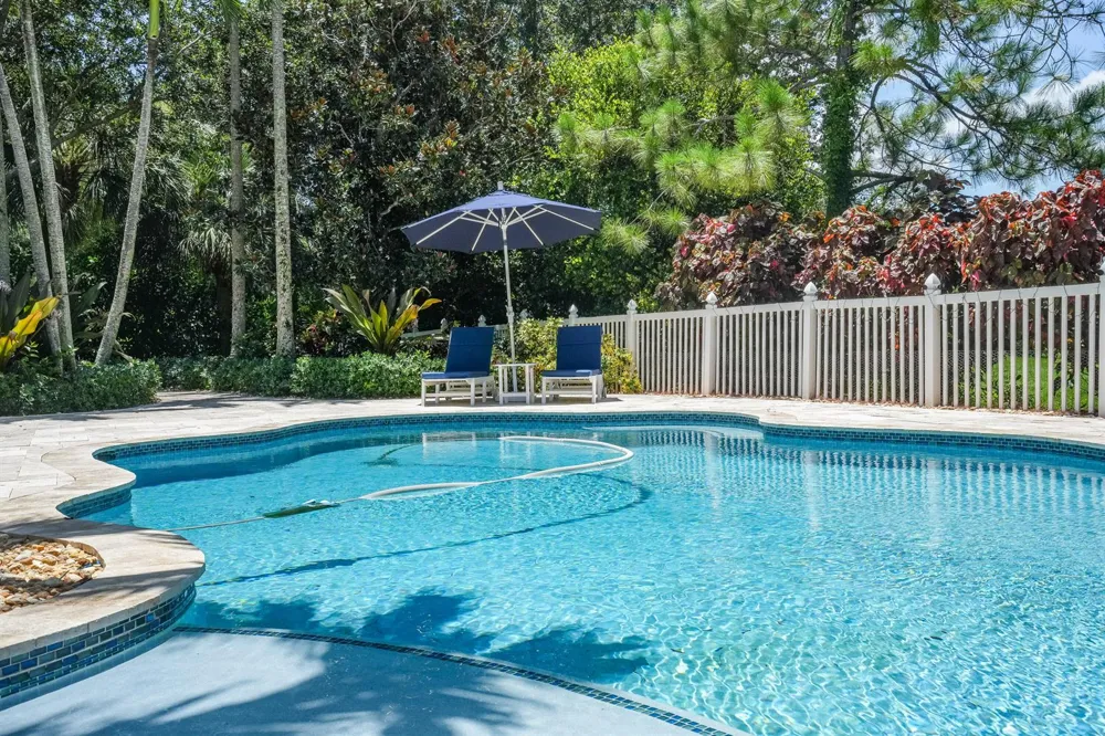 110 Lagrange Way Jupiter, FL 33458