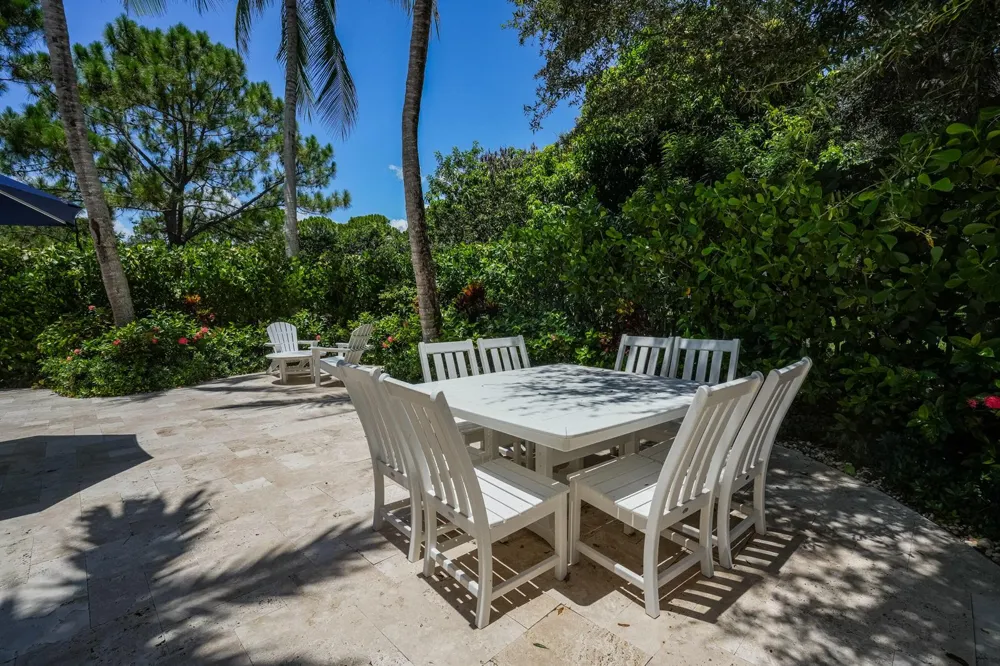 110 Lagrange Way Jupiter, FL 33458