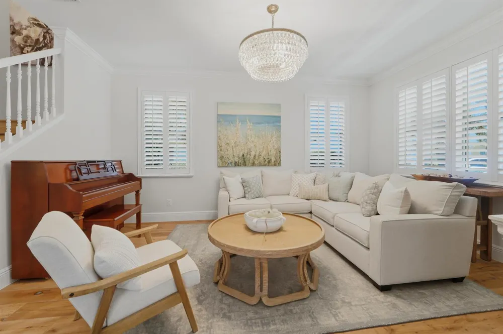 110 Lagrange Way Jupiter, FL 33458