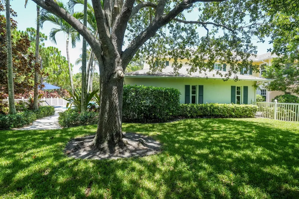 110 Lagrange Way Jupiter, FL 33458