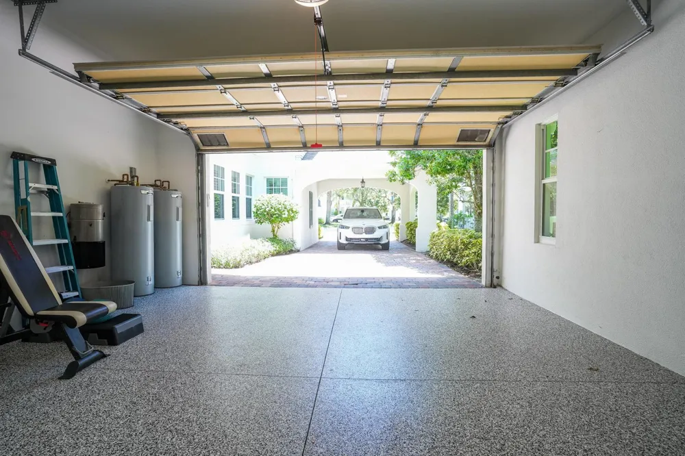 110 Lagrange Way Jupiter, FL 33458