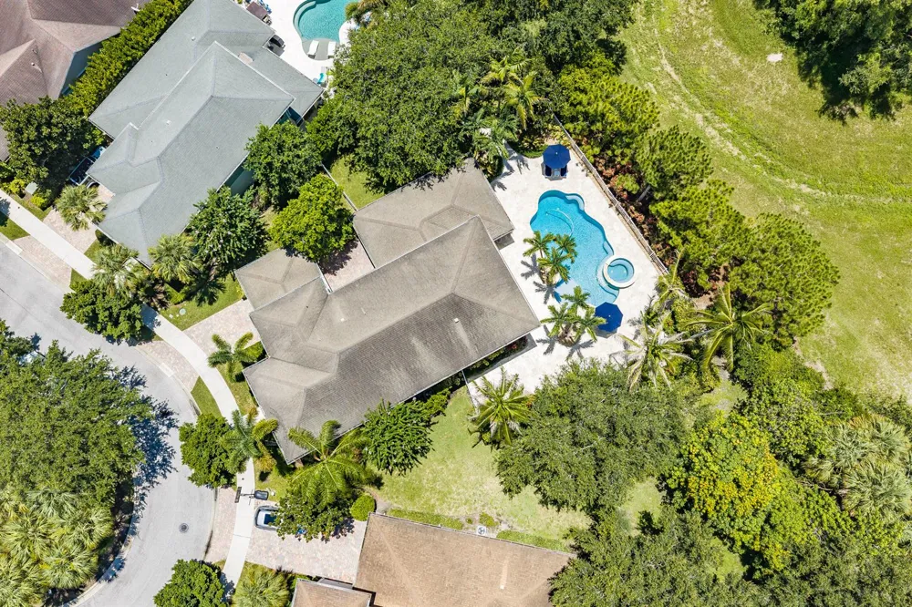 110 Lagrange Way Jupiter, FL 33458