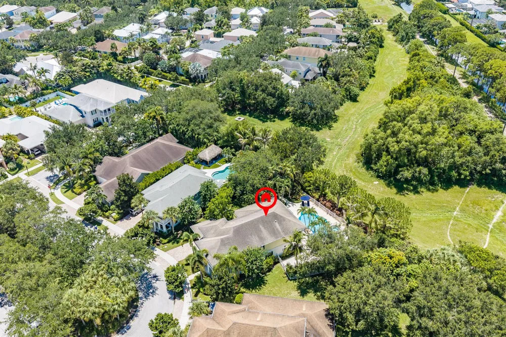 110 Lagrange Way Jupiter, FL 33458