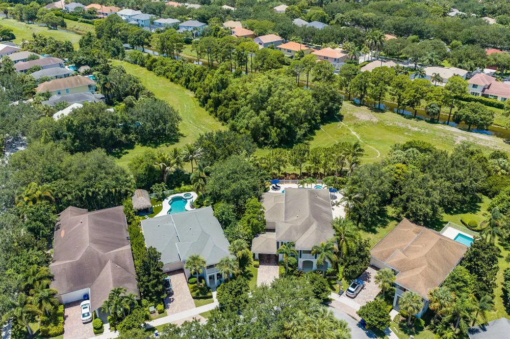 110 Lagrange Way Jupiter, FL 33458