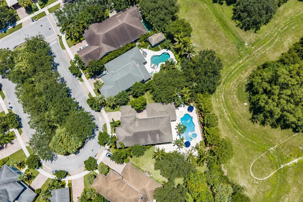 110 Lagrange Way Jupiter, FL 33458