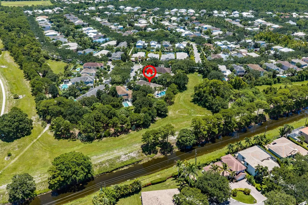 110 Lagrange Way Jupiter, FL 33458