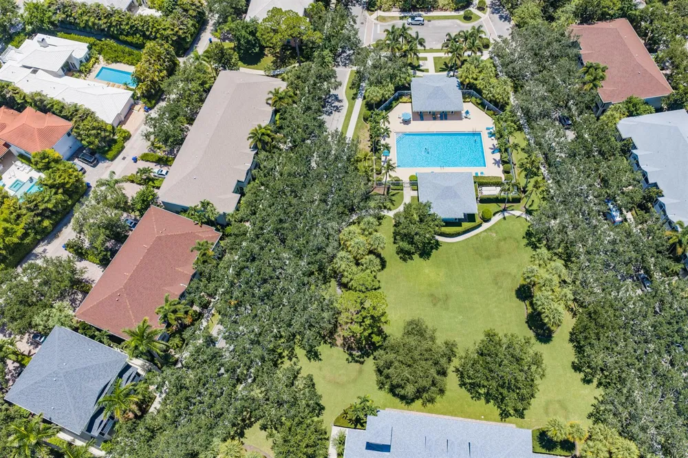 110 Lagrange Way Jupiter, FL 33458