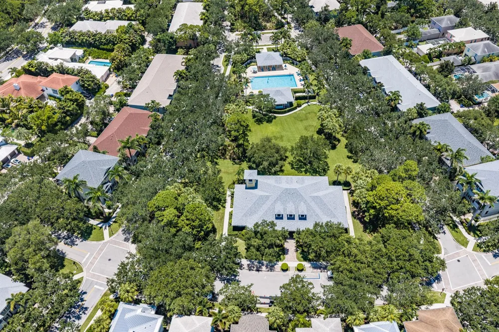 110 Lagrange Way Jupiter, FL 33458