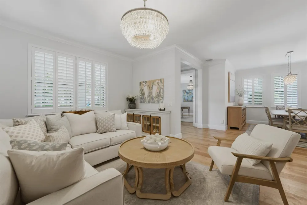 110 Lagrange Way Jupiter, FL 33458