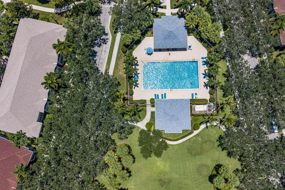 110 Lagrange Way Jupiter, FL 33458