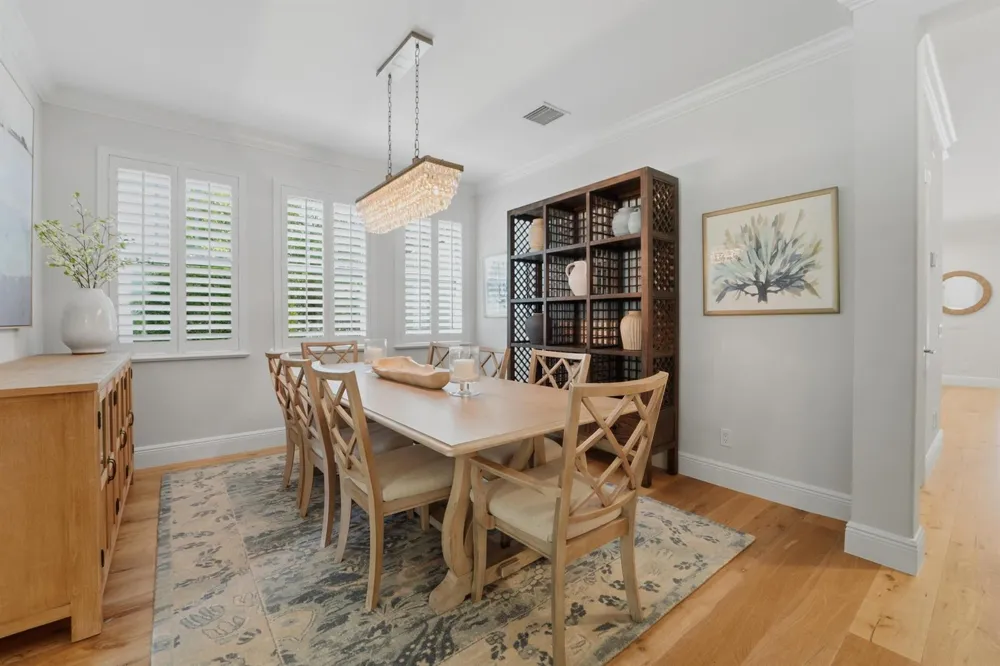 110 Lagrange Way Jupiter, FL 33458
