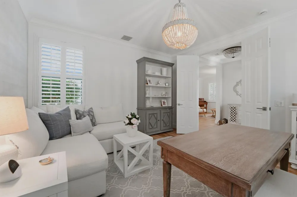 110 Lagrange Way Jupiter, FL 33458