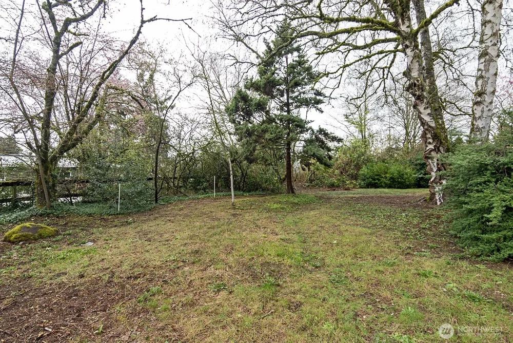 700 Reiten Road Kent, WA 98030