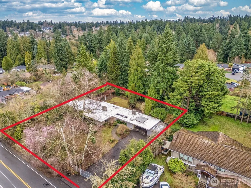 700 Reiten Road Kent, WA 98030