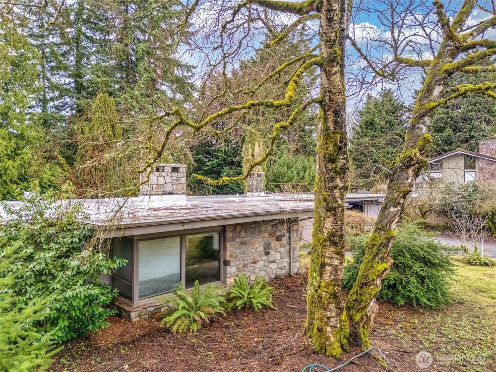 700 Reiten Road Kent, WA 98030