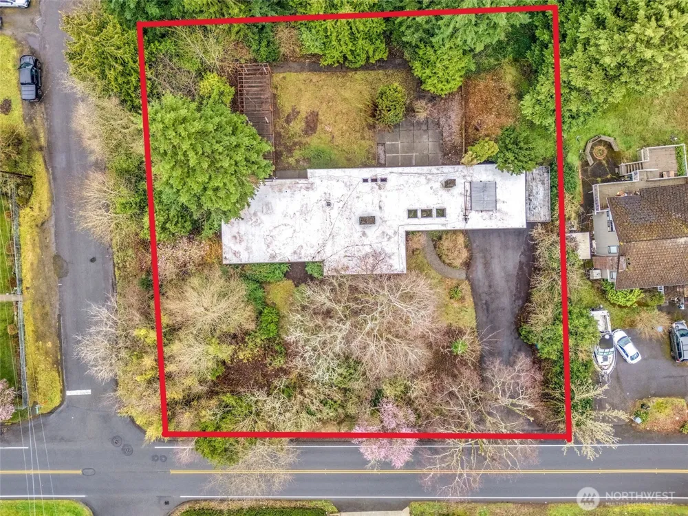 700 Reiten Road Kent, WA 98030