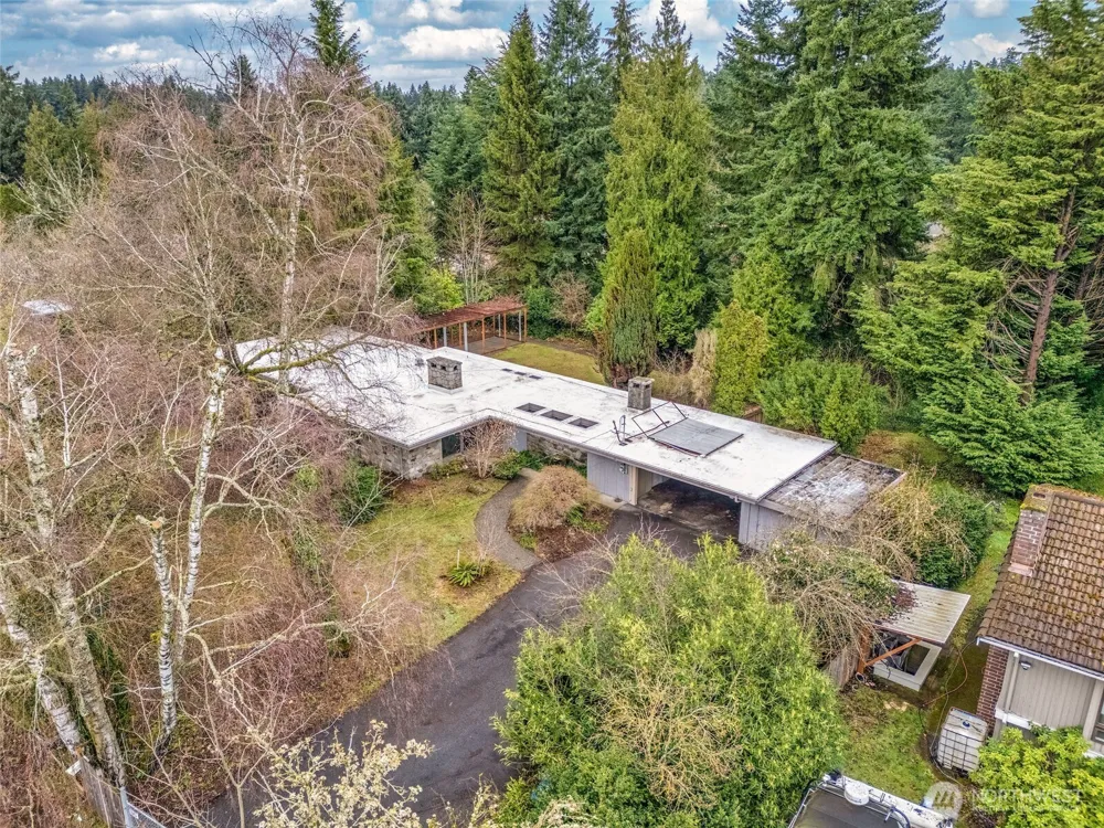 700 Reiten Road Kent, WA 98030